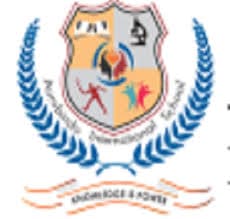 AUROBINDO INTERNATIONAL SCHOOL