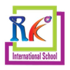 R.K. INTERNATIONAL SCHOOL
