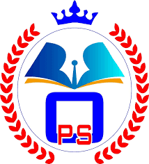 OM PUBLIC SCHOOL