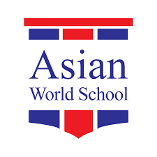 THE ASIAN INTERNATIONAL SCHOOL