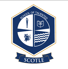 SCOTLE HIGH SCHOOL