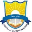 SHRI RAM GLOBAL SCHOOL
