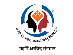 MAHARISHI ARVIND SCHOOL