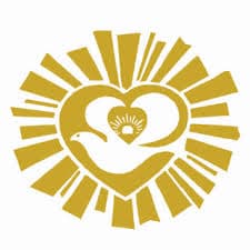 GYAN VIHAR WORLD SCHOOL