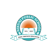 NIKUNJ PUBLIC SCHOOL