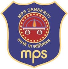 MAHESHWARI PUBLIC SCHOOL