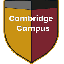 CAMBRIDGE CAMPUS WORLD SCHOOL