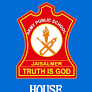 ARMY PUBLIC SCHOOL