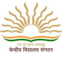 KENDRIYA VIDYALAYA TIVRI