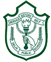 DELHI PUBLIC SCHOOL