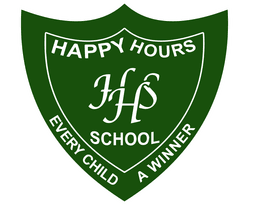 HAPPY HOURS SCHOOL