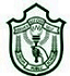 DELHI PUBLIC SCHOOL