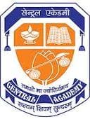 CENTRAL ACADEMY SCHOOL
