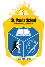 ST. PAULS SCHOOL ,JHALAMAND