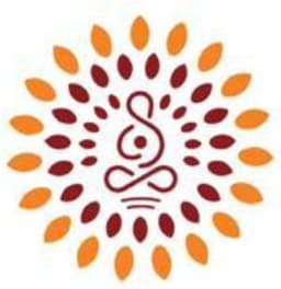 ORCHIDS CENTRAL SCHOOL OF EXCELLENCE