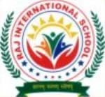 RAJ INTERNATIONAL SCHOOL DOL