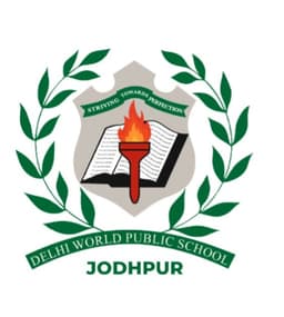 DELHI WORLD PUBLIC SCHOOL