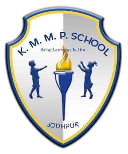 KMMP SCHOOL,JODHPUR