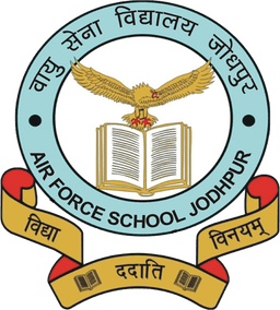 AIR FORCE SCHOOL