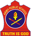 ARMY PUBLIC SCHOOL