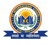 K C International School