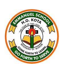 EMMANUEL MISSION SCHOOL