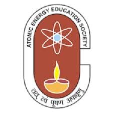 ATOMIC ENERGY CENTRAL SCHOOL NO 3