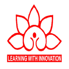 SIR PADAM PAT SINGHANIA SCHOOL