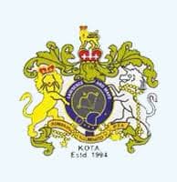 LAWRENCE & MAYO PUBLIC SCHOOL