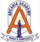 ARCADIA ACADEMY