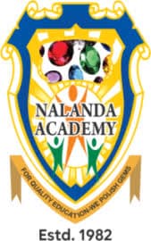 NALANDA ACADEMY