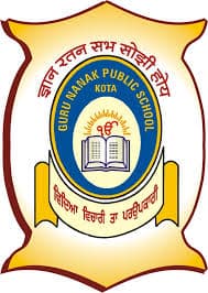 GURU NANAK PUBLIC SCHOOL