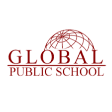 GLOBAL PUBLIC SCHOOL