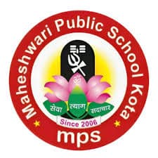 MAHESHWARI PUBLIC SCHOOL