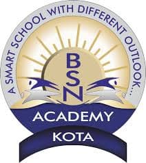 BSN ACADEMY