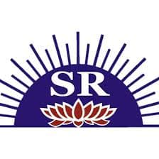 S.R.PUBLIC SR.SEC. SCHOOL