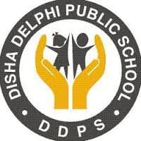 DISHA DELPHI PUBLIC SCHOOL