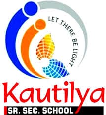 KAUTILYA SENI SECONDARY SCHOOL