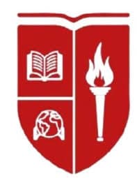 SHIV JYOTI INTERNATIONAL SCHOOL