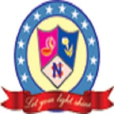 NIRMALA SCHOOL