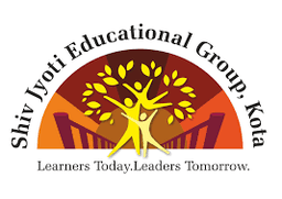 SHIV JYOTI CONVENT SCHOOL