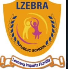 LZEBRA PUBLIC SCHOOL