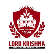 LORD KRISHNA PUBLIC SENIOR SECONDARY SCHOOL