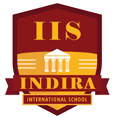 INDIRA INTERNATIONAL SCHOOL