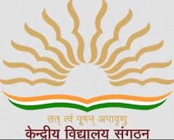 KENDRIYA VIDYALAYA MANESAR 