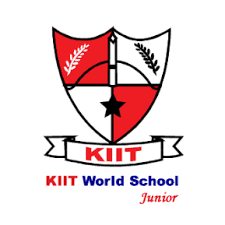 KIIT WORLD SCHOOL