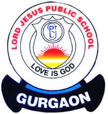 Lord Jesus Public School
