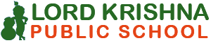 LORD KRISHNA PUBLIC SCHOOL