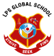 Lps Global School
