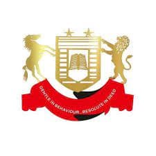 LT ATUL KATARYA MEMORIAL SCHOOL